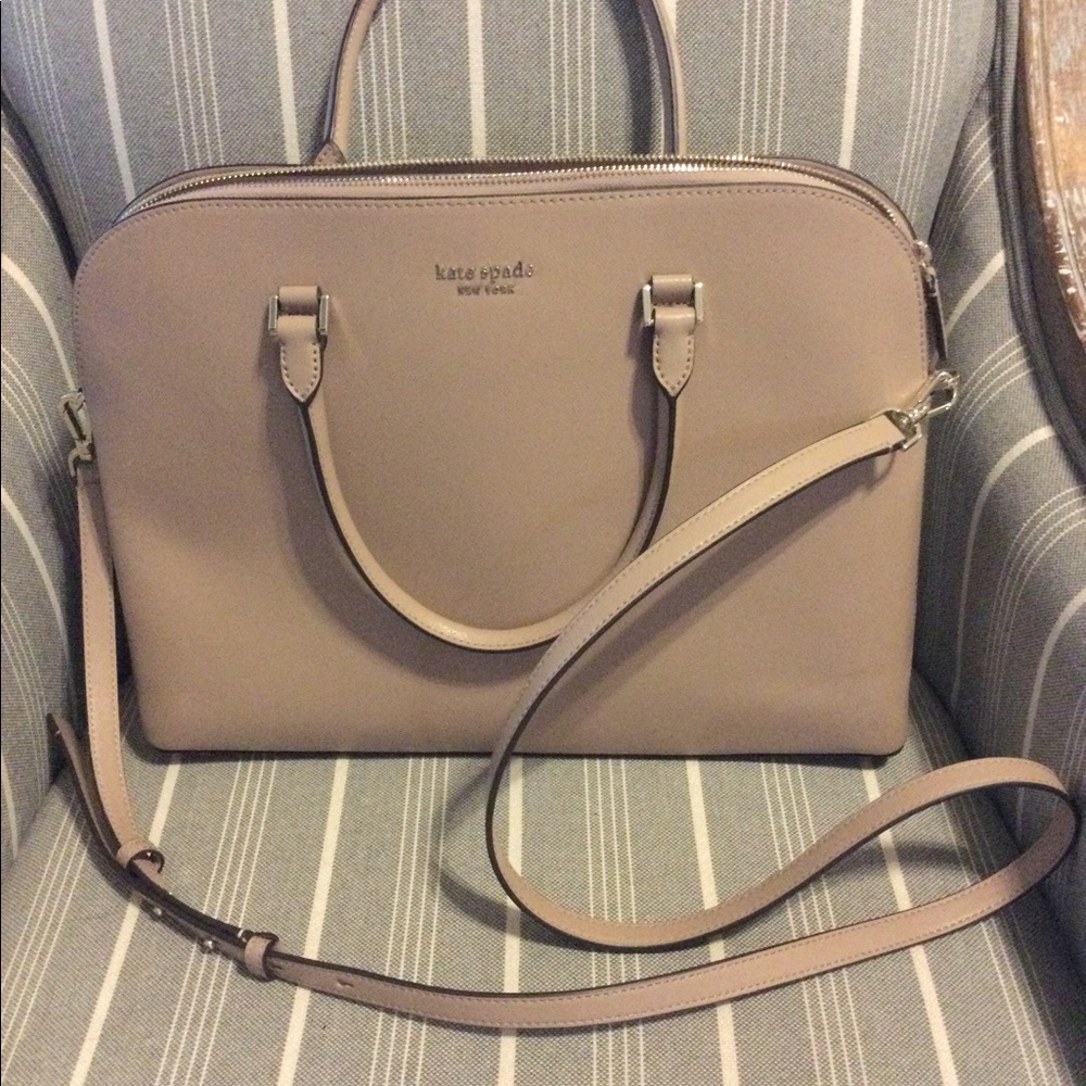 Computer bag